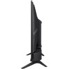 Telewizor HISENSE 32A4Q 32” LED Tuner DVB-C