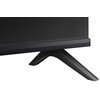 Telewizor HISENSE 32A4Q 32” LED Tuner DVB-T2/HEVC/H.265