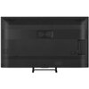 Telewizor HISENSE 55A7Q 55" QLED 4K VIDAA Dolby Vision Dolby Atmos HDMI 2.1 Tuner DVB-S2