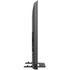 Telewizor HISENSE 55A7Q 55" QLED 4K VIDAA Dolby Vision Dolby Atmos HDMI 2.1 Tuner DVB-C
