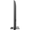 Telewizor HISENSE 55A7Q 55" QLED 4K VIDAA Dolby Vision Dolby Atmos HDMI 2.1 Tuner DVB-S