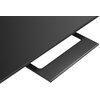 Telewizor HISENSE 55A7Q 55" QLED 4K VIDAA Dolby Vision Dolby Atmos HDMI 2.1 Tuner DVB-T