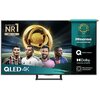 Telewizor HISENSE 55A7Q 55" QLED 4K VIDAA Dolby Vision Dolby Atmos HDMI 2.1 Android TV Nie