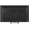 Telewizor HISENSE 65A7Q 65" QLED 4K VIDAA Dolby Vision Dolby Atmos HDMI 2.1 Tuner DVB-S2