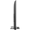 Telewizor HISENSE 65A7Q 65" QLED 4K VIDAA Dolby Vision Dolby Atmos HDMI 2.1 Tuner DVB-C