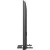 Telewizor HISENSE 65A7Q 65" QLED 4K VIDAA Dolby Vision Dolby Atmos HDMI 2.1 Tuner DVB-S