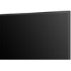 Telewizor HISENSE 65A7Q 65" QLED 4K VIDAA Dolby Vision Dolby Atmos HDMI 2.1 Tuner DVB-T