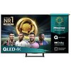 Telewizor HISENSE 65A7Q 65" QLED 4K VIDAA Dolby Vision Dolby Atmos HDMI 2.1 Android TV Nie
