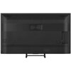 Telewizor HISENSE 75A7Q 75" QLED 4K VIDAA Dolby Vision Dolby Atmos HDMI 2.1 Tuner DVB-S2