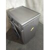 Pralka SAMSUNG WW8NK52E0VX EcoBubble AddWash Slim 8kg 1200 obr Zużycie energii na 100 cykli [kWh] 63