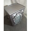 Pralka SAMSUNG WW8NK52E0VX EcoBubble AddWash Slim 8kg 1200 obr Zużycie prądu 63 kWh = 72.45 zł