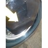 Pralka SAMSUNG WW8NK52E0VX EcoBubble AddWash Slim 8kg 1200 obr Klasa prania A