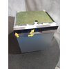 Zmywarka SIEMENS SN55ZS07CE VarioSpeed Plus Zabezpieczenie przed zalaniem Tak