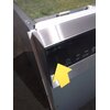 Zmywarka SIEMENS SN55ZS07CE VarioSpeed Plus Zastosowane technologie Kosze FlexComfort