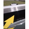 Zmywarka SIEMENS SN55ZS07CE VarioSpeed Plus Zastosowane technologie Machine Care