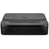 Projektor OPTOMA Photon Go PH31UST Full HD (1920 x 1080), 650 ANSI lumen, Wi-Fi, Bluetooth