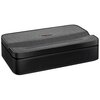 Projektor OPTOMA Photon Go PH31UST Full HD (1920 x 1080), 650 ANSI lumen, Wi-Fi, Bluetooth Jasność [ANSI lumen] 650