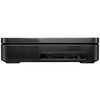 Projektor OPTOMA Photon Go PH31UST Full HD (1920 x 1080), 650 ANSI lumen, Wi-Fi, Bluetooth Prezentacja bez komputera Tak