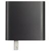 Projektor OPTOMA Photon Go PH31UST Full HD (1920 x 1080), 650 ANSI lumen, Wi-Fi, Bluetooth Głośniki Tak