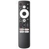 Projektor OPTOMA Photon Go PH31UST Full HD (1920 x 1080), 650 ANSI lumen, Wi-Fi, Bluetooth Rozdzielczość maksymalna 1920 x 1080