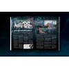 Magazyn CD-ACTION wydanie specjalne League of Legends (miękka okładka) Tematyka Gry