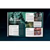 Magazyn CD-ACTION wydanie specjalne League of Legends (miękka okładka) Przedział wiekowy 16+