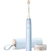 Szczoteczka soniczna PHILIPS Sonicare Prestige 9900 HX9997/32