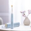 Szczoteczka soniczna PHILIPS Sonicare Prestige 9900 HX9997/32 Tryb pracy Codzienne czyszczenie