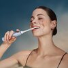 Szczoteczka soniczna PHILIPS Sonicare Prestige 9900 HX9997/32 Tryb pracy Głębokie czyszczenie