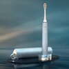 Szczoteczka soniczna PHILIPS Sonicare Prestige 9900 HX9997/32 Tryb pracy Pielęgnacja dziąseł