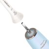 Szczoteczka soniczna PHILIPS Sonicare Prestige 9900 HX9997/32 Typ Soniczna