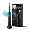 Szczoteczka soniczna PHILIPS Sonicare Advanced Clean HX3792/11