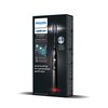 Szczoteczka soniczna PHILIPS Sonicare Advanced Clean HX3792/11 Tryb pracy Codzienne czyszczenie