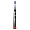 Szczoteczka soniczna PHILIPS Sonicare Advanced Clean HX3792/11 Czas działania do 14 dni