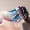 Szczoteczka soniczna PHILIPS Sonicare Advanced Clean HX3792/11 Typ Soniczna