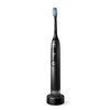 Szczoteczka soniczna PHILIPS Sonicare Advanced Clean HX3792/11 Ruchy soniczne [ruchów/min] 31000