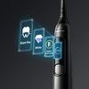 Szczoteczka soniczna PHILIPS Sonicare Advanced Clean HX3792/11 Tryb pracy Delikatny