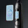 Szczoteczka soniczna PHILIPS Sonicare Advanced Clean HX3792/11 Tryb pracy Pielęgnacja dziąseł