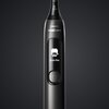 Szczoteczka soniczna PHILIPS Sonicare Advanced Clean HX3792/11 Tryb pracy Usuwanie przebarwień