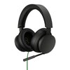 Słuchawki MICROSOFT Headset Stereo 8LI-00002 Nauszne