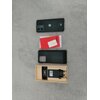 Smartfon MOTOROLA Edge 40 Neo 12/256GB 5G 6.55" 144Hz Czarny Funkcje aparatu Panorama