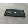 Smartfon MOTOROLA Edge 40 Neo 12/256GB 5G 6.55" 144Hz Czarny Funkcje aparatu Tryb nocny