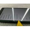 Smartfon MOTOROLA Edge 40 Neo 12/256GB 5G 6.55" 144Hz Czarny Funkcje aparatu Tryb poklatkowy