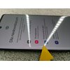 Smartfon MOTOROLA Edge 40 Neo 12/256GB 5G 6.55" 144Hz Czarny Aparat fotograficzny przedni Tak
