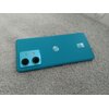 Smartfon MOTOROLA Edge 40 Neo 12/256GB 5G 6.55" 144Hz Niebieski Funkcje aparatu Tryb nocny