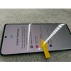 Smartfon MOTOROLA Edge 40 Neo 12/256GB 5G 6.55" 144Hz Niebieski Aparat fotograficzny przedni Tak