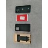 Smartfon MOTOROLA Edge 40 Neo 12/256GB 5G 6.55" 144Hz Czarny Funkcje aparatu Panorama