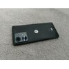 Smartfon MOTOROLA Edge 40 Neo 12/256GB 5G 6.55" 144Hz Czarny Funkcje aparatu Tryb nocny