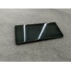 Smartfon MOTOROLA Edge 40 Neo 12/256GB 5G 6.55" 144Hz Czarny Funkcje aparatu Tryb poklatkowy