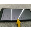 Smartfon MOTOROLA Edge 40 Neo 12/256GB 5G 6.55" 144Hz Czarny Funkcje aparatu Tryb portretowy
